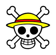animesuge-sa-com.pages.dev favicon